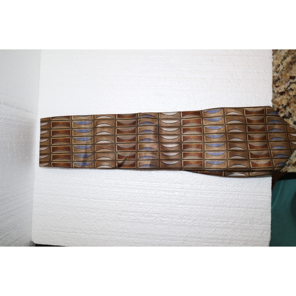 towncraft tie‎